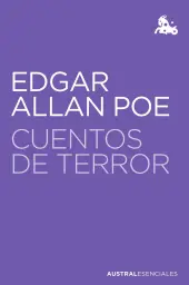 Imagen del producto 9788467058741