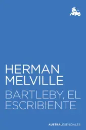 Imagen del producto 9788467058765