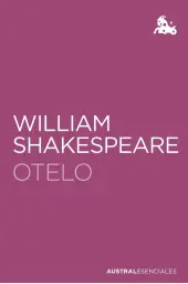 Imagen del producto 9788467058772