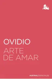 Imagen del producto 9788467058789