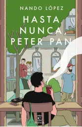 Imagen del producto 9788467058796