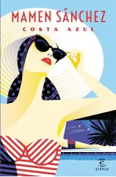 Imagen del producto 9788467058819