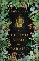 Imagen del producto 9788467058826