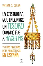 Imagen del producto 9788467058833
