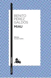 Imagen del producto 9788467059007