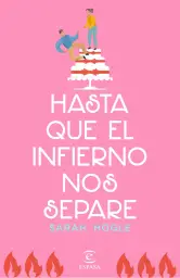 Imagen del producto 9788467059168