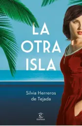 Imagen del producto 9788467059205