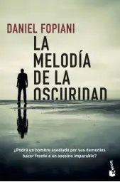 Imagen del producto 9788467059229