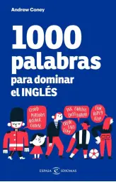 Imagen del producto 9788467059441