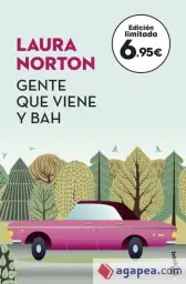 Imagen del producto 9788467059519