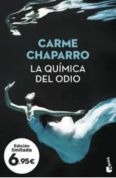 Imagen del producto 9788467059526