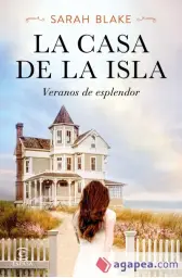 Imagen del producto 9788467059588