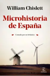 Imagen del producto 9788467059700