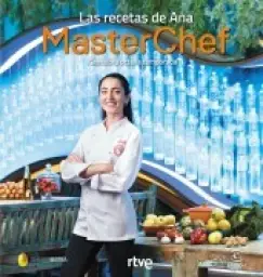 Imagen del producto 9788467059786