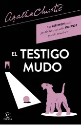 Imagen del producto 9788467059809