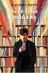 Imagen del producto 9788467059847