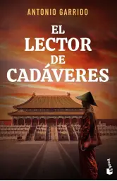 Imagen del producto 9788467059977