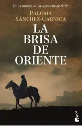 Imagen del producto 9788467059984