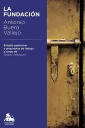 Imagen del producto 9788467060003