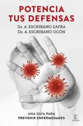 Imagen del producto 9788467060201