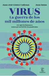 Imagen del producto 9788467060249