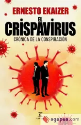 Imagen del producto 9788467060386