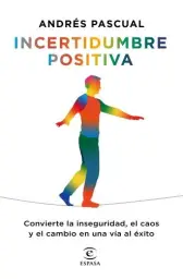 Imagen del producto 9788467060393