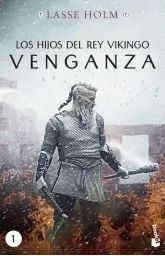 Imagen del producto 9788467060447