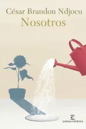 Imagen del producto 9788467060492