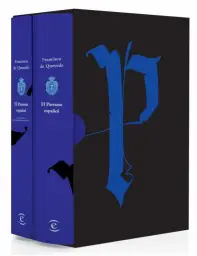 Imagen del producto 9788467060508