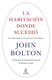 Imagen del producto 9788467060676