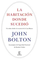 Imagen del producto 9788467060676