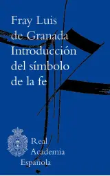 Imagen del producto 9788467060706
