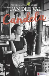 Imagen del producto 9788467060713