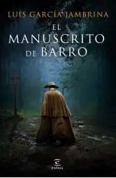 Imagen del producto 9788467060799