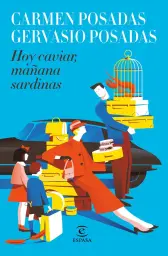 Imagen del producto 9788467060805