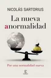 Imagen del producto 9788467060843