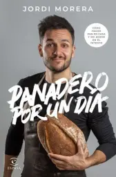 Imagen del producto 9788467060928