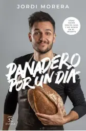Imagen del producto 9788467060928