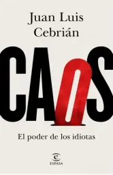 Imagen del producto 9788467061062