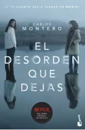 Imagen del producto 9788467061109