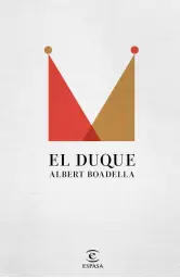 Imagen del producto 9788467061321