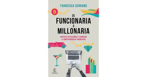 Imagen del producto 9788467061345