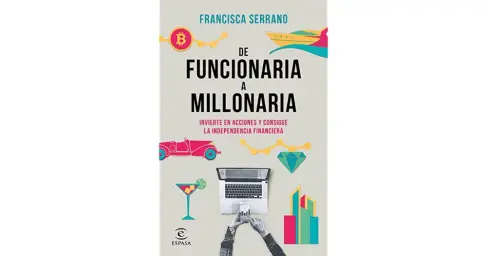 Imagen del producto 9788467061345