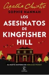 Imagen del producto 9788467061352