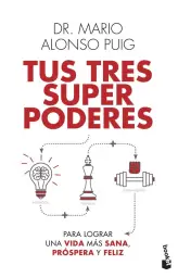 Imagen del producto 9788467061383