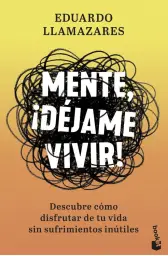 Imagen del producto 9788467061390
