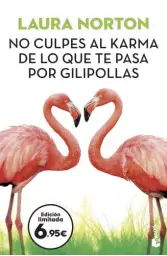 Imagen del producto 9788467061574