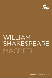 Imatge del producte 9788467061611