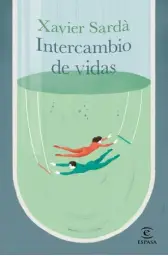 Imagen del producto 9788467061826